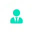 CA Coaching in Hyderabad