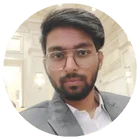 CA Coaching in Hyderabad